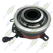 Муфта сцепления (подшипник выжимной) ПГУ Kerax, Magnum, FH12,FM Volvo 9700 (2001/04 - /) Volvo 9900 (2001/10 - /) Volvo FM (2005/09 - /) Volvo FH (200